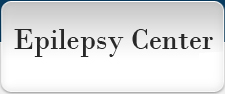 Epilepsy Center